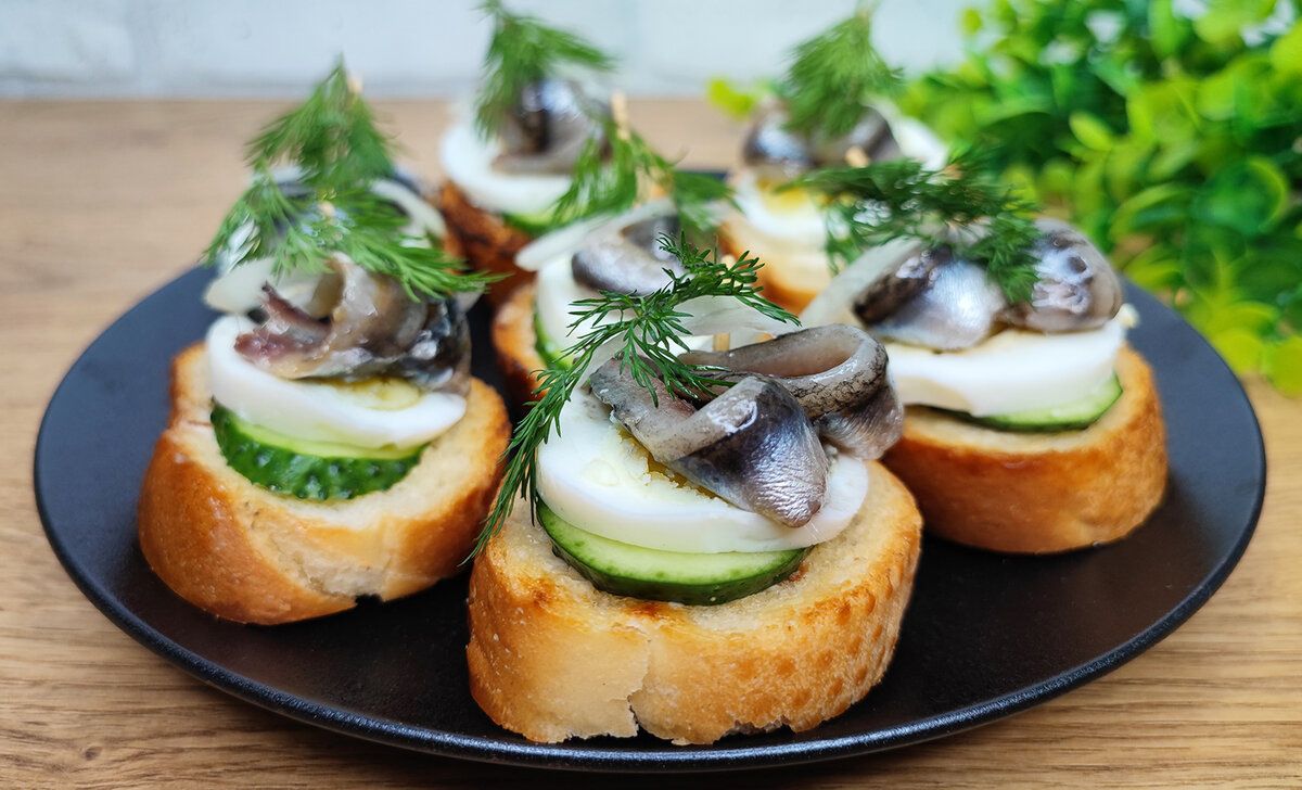 ����������� �������, ���������� ������