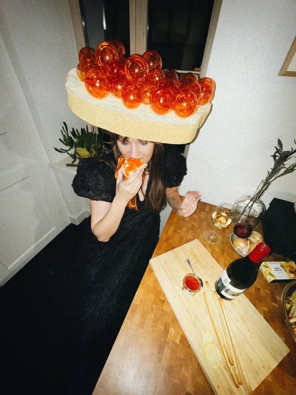 ���������� � �����: ��� ������� ���������� ���� ������������