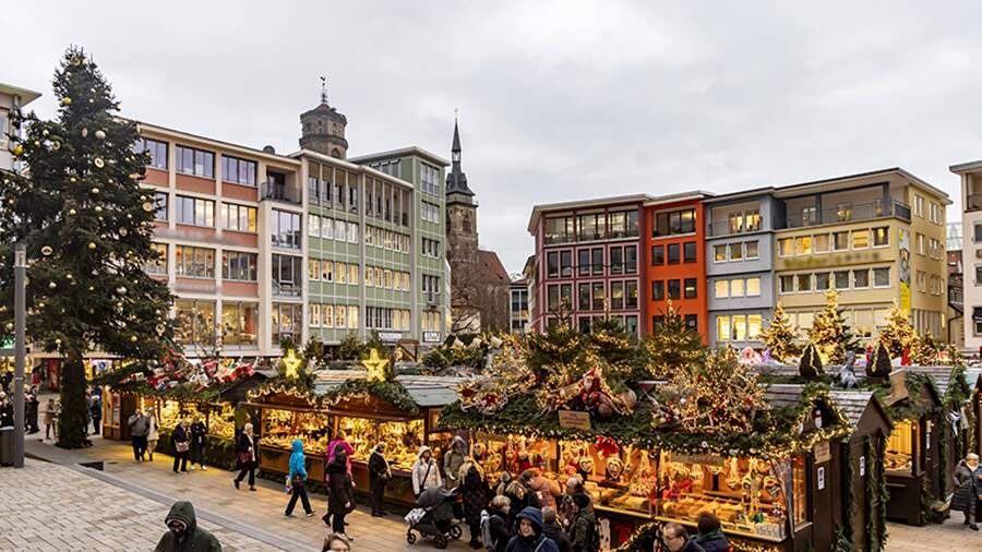 �������������� ��������: ����� ������� ������ �� ���� � ������ ������� ����