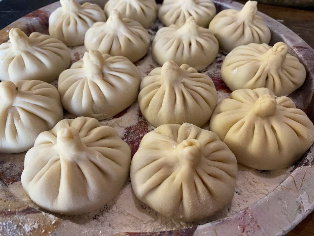 ��������� ������� ��� �������: �������� ��� ���� ����� �����