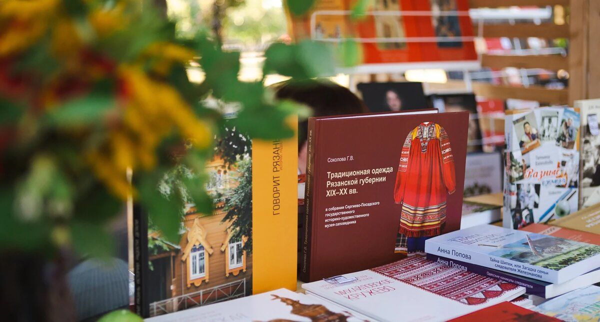 �������-������� ��������� � �������: ������� ����� � ���������������� �����������