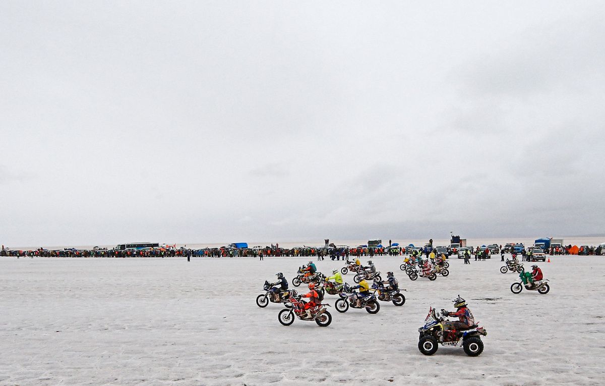 �������� �� ����� �������: ������������� ������ ����� ������� �� ��������� � �����������