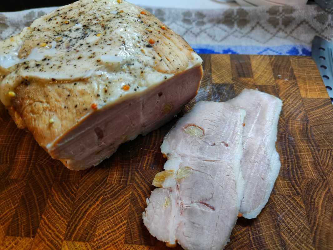 ��� ����������� ������� ��������: ��������� ������ �� �������������