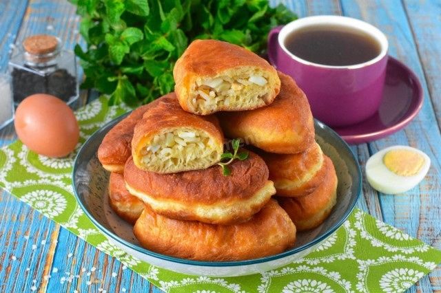 ������� �� ������������ ������: �������� � ������ �������