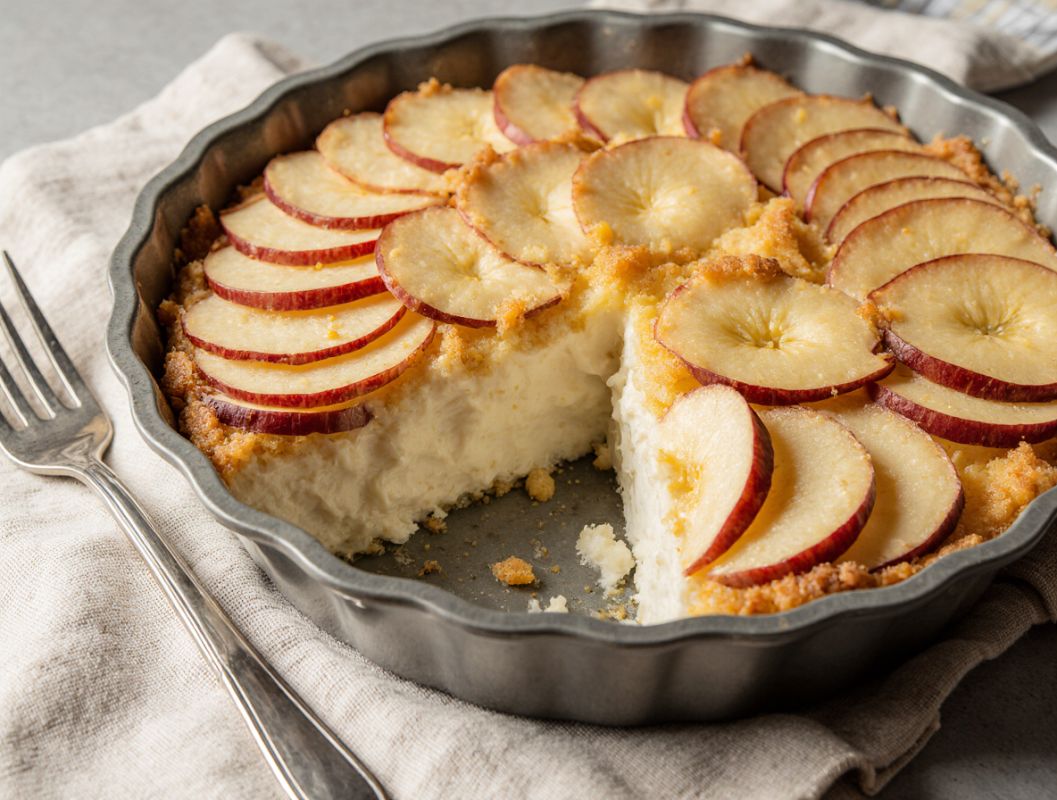 �������������� ��������� � �������� � ��������: ˸���� ������ ��� ������ �������