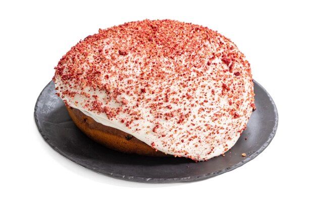 ������� �� �����: ����� � �����������