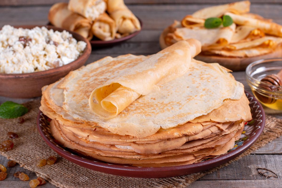 ��� ������� ����� ����� ���������: 5 ������ ����