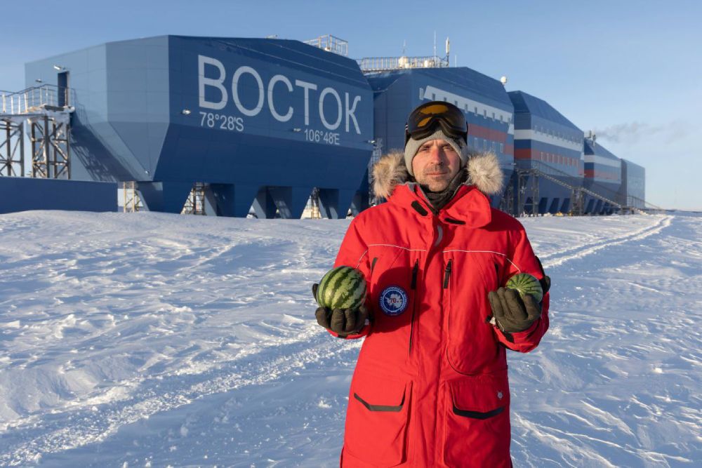 ������ �� ������ ����������