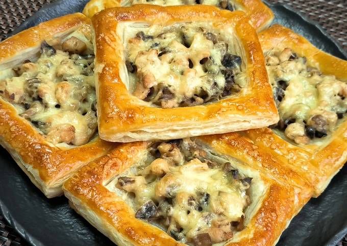 ������ � �������: ������� ����������� ������� �� ������ ����