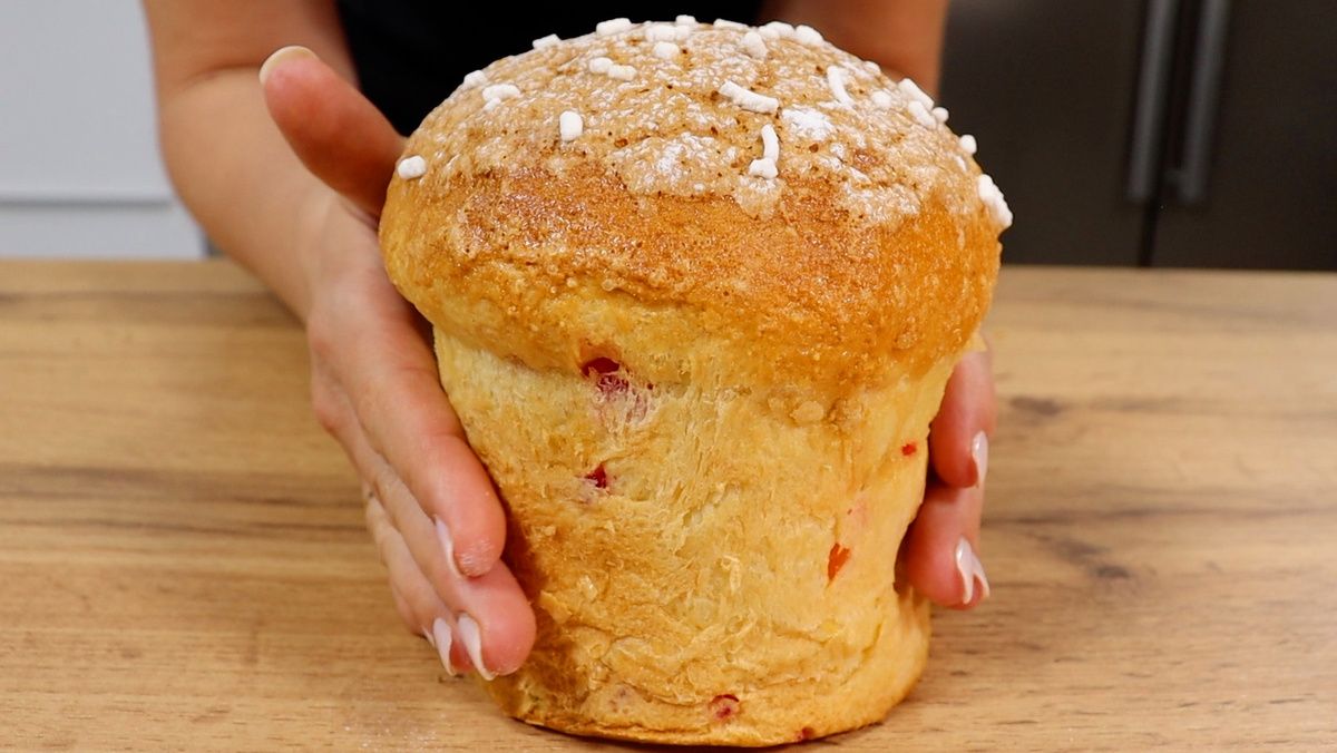 ��������� ������ �������� ������: ��������� ������ ��������� �������