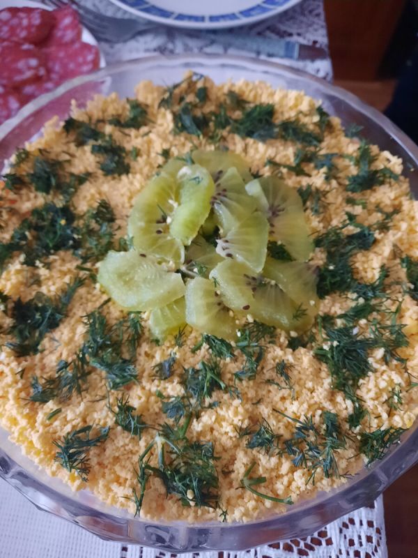 ��������� ���������: ������� ����� � ������� � ���� ��� ��������� �����