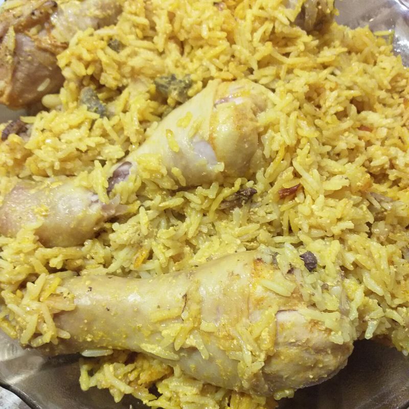 ������ � ������ ���������� ������� ������