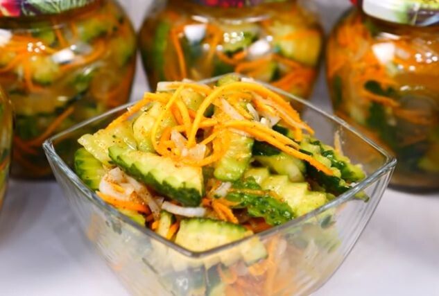 ������� ��-�������� � ��������: ��������� ������ ��� ������ �������