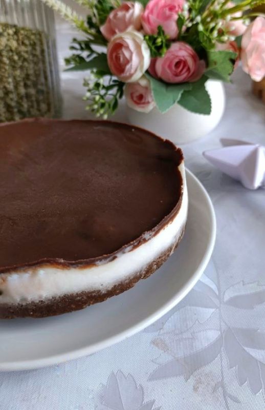 �������� ���� � ��������� ������-��������� �������