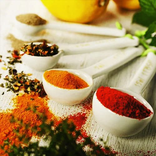 ����� �������� ������: ��� �� �������� ���� � ������