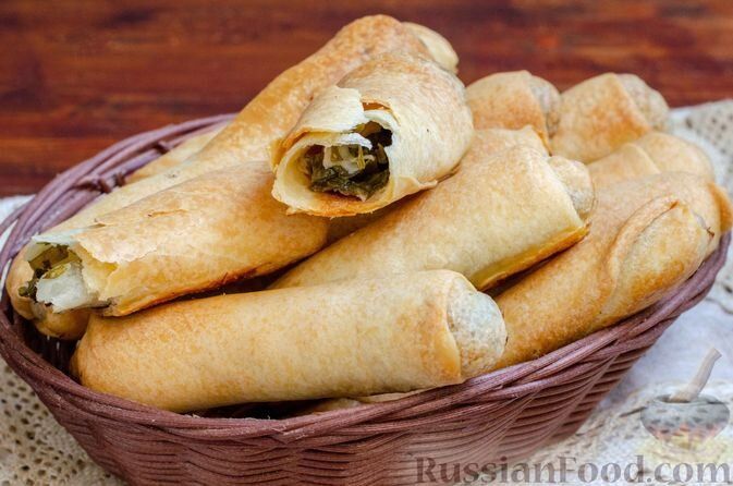 ����������� ��� ������ �����