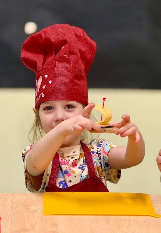 ���������� ������-�����: ���������� � ���� ����������, ������� ���������� �����