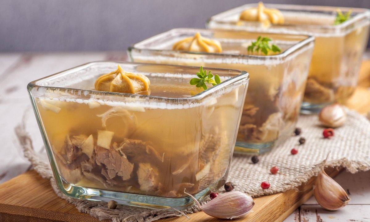 ��� ��������� ������� ���� ��� �������: ������� ���������