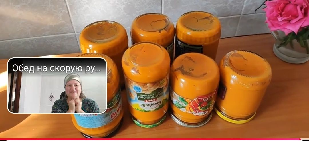 ���������� ����: �������� ������ ��������� ��� ������ ������