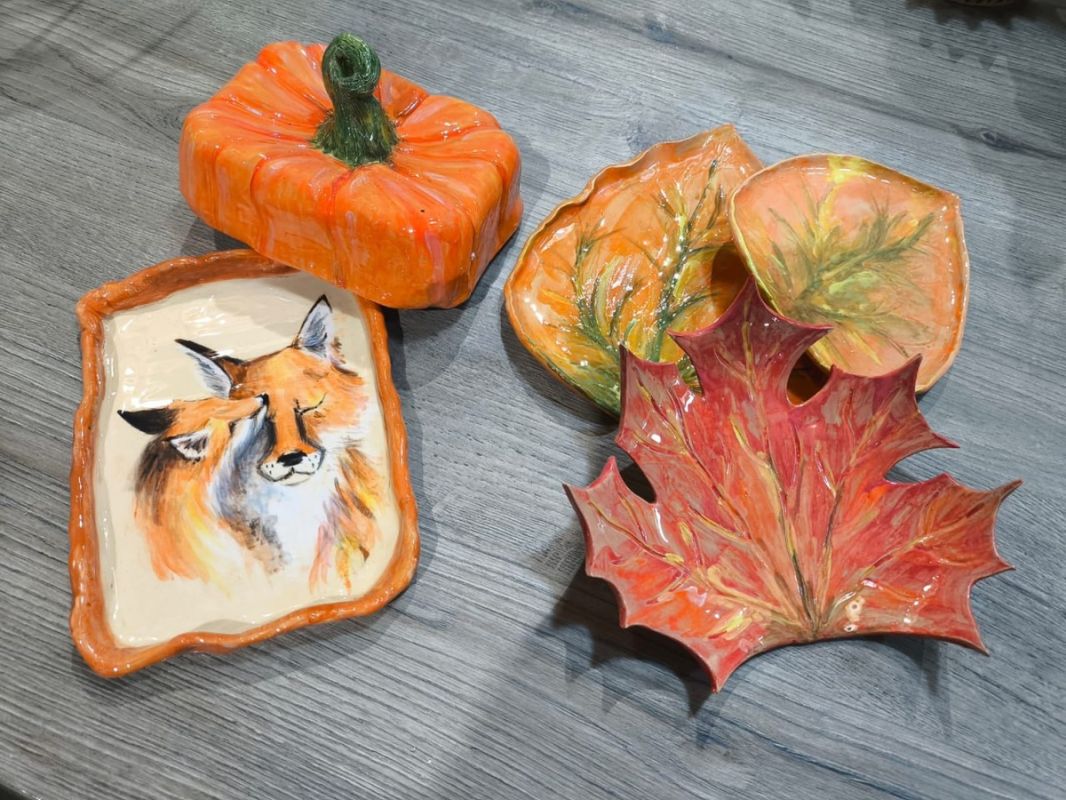 �������� ���������� ������������ � ��������� ����� ������ ����