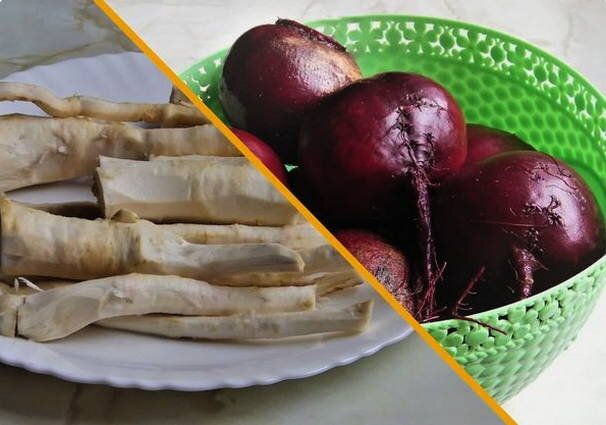 ������������ ������ ��-������: �������� �����