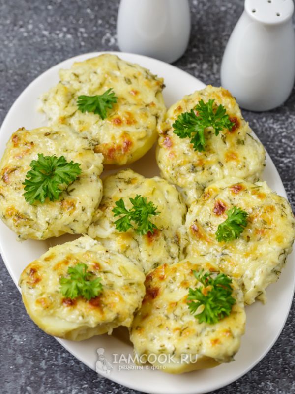 �������� � ����� � ��������: ����������� � ������ ���������