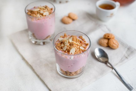 ��������-������� �����: ������ ������ � �������� � ��������