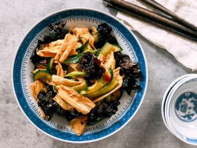 ���������� ������: ���������� ������ � ����� � ���������� �������