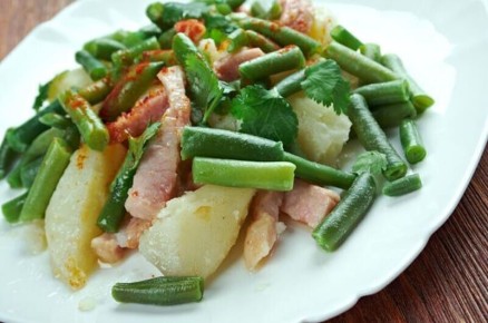 �������� �����: ��� ����������� ��������� ����������� ���������