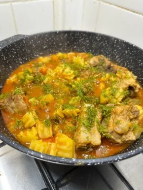 ���������� ����: ��������� �������� � ���������