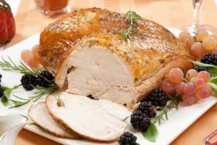 ������ ������� � �������: ������ � ��������