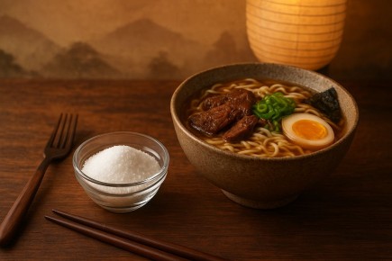 �������� ������: ������ � ����� � ���������� ������������