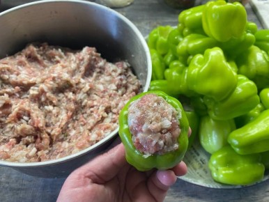 ������� ���������� �������������� �����