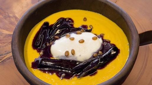 ������������ ������� ��� ���� �����: ����, ������� � ������� �� �����