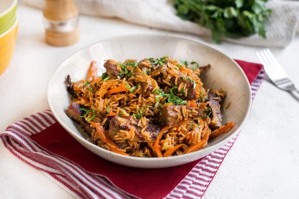 ��������� �����: ������� ������ � ������ ����