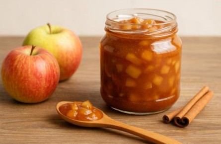 ������������� �������� �������: ��������� ��������� ��� ��� � ��������