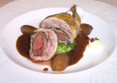 ��������: ���������� ���������, ������� �����������