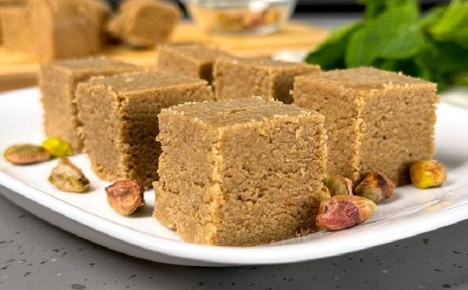 ��� ����������� �������� ����� �� �������: ������� ������ � ���������