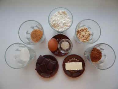 ������� �������: ����������� � �������, ������� ������ ����