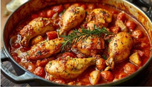 �������� ��-���������: ��� ����������� ��������� ������ � ����� ������