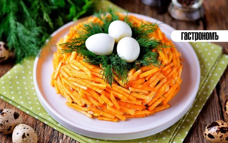 ����� ������� ��������: ��� ��������� ��� ���������� ������������