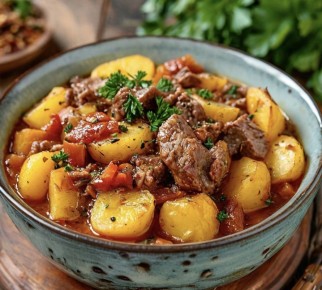 ���������� ������� ��������� � �����