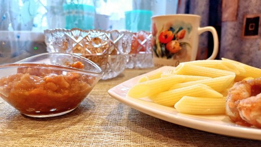 ������� � �������: �������������� ����� ��� ���