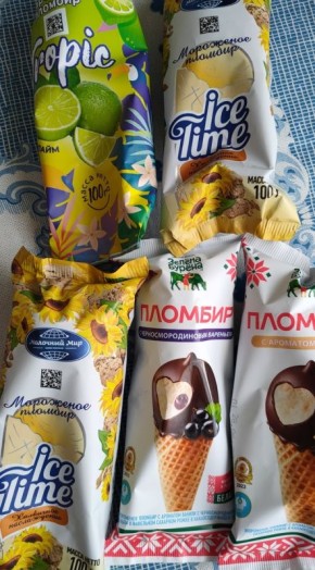 ������ ���������: ������ � ����� �� ����������