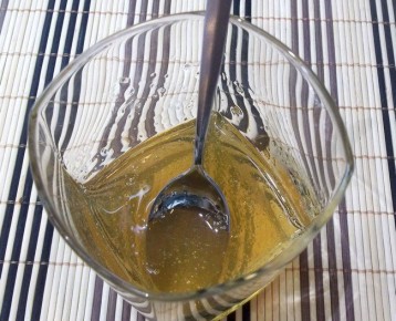 ������ ������� �� ������ �������� �������� � ��� �� ����� ���� ��������