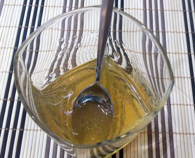 Почему желатин не решает проблемы суставов и что на самом деле работает