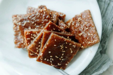 Bak Kwa � ��������� ������ � �������: ������� � �������� ���������