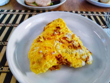 ������� ������� � ������� ���� ��������� ��� � ��� ������ ������������