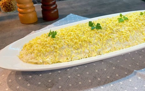 ��� ������� ������ ������� � �������� �������