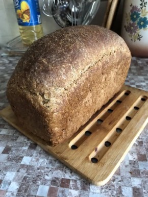 ���� ������ ������� ������ � ��������� �������� �������������